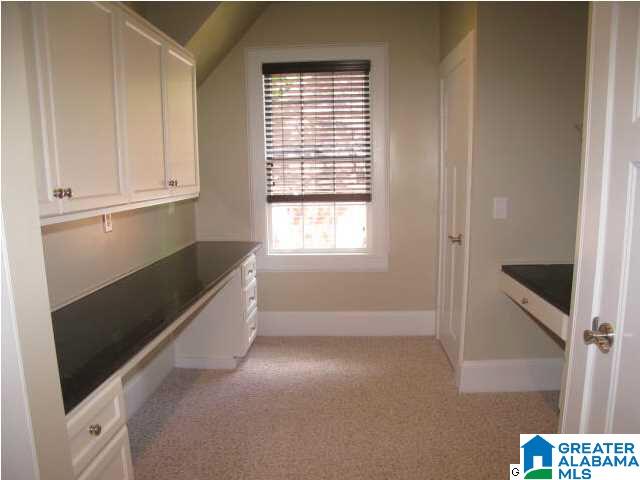 3500 Redmont Road Birmingham, AL 35213 - Photo 28 of 47