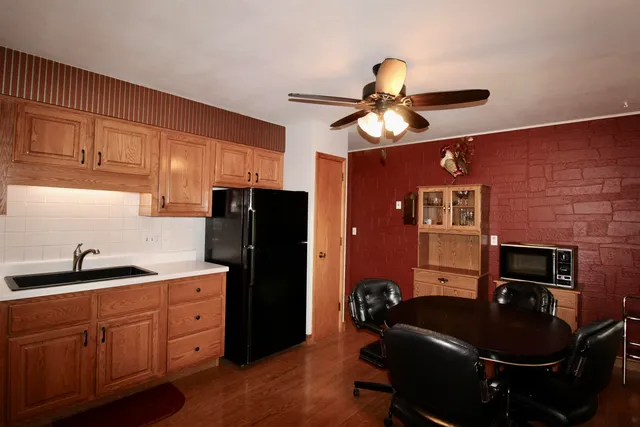 $249,900 | 2606 West Liberty Avenue, Beloit, WI 53511