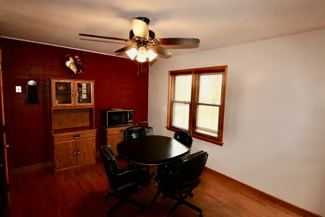 $249,900 | 2606 West Liberty Avenue, Beloit, WI 53511