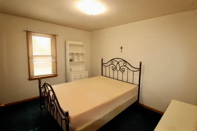 $249,900 | 2606 West Liberty Avenue, Beloit, WI 53511