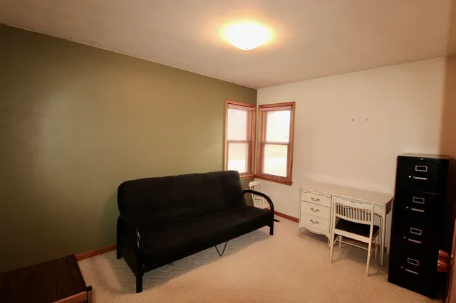 $249,900 | 2606 West Liberty Avenue, Beloit, WI 53511