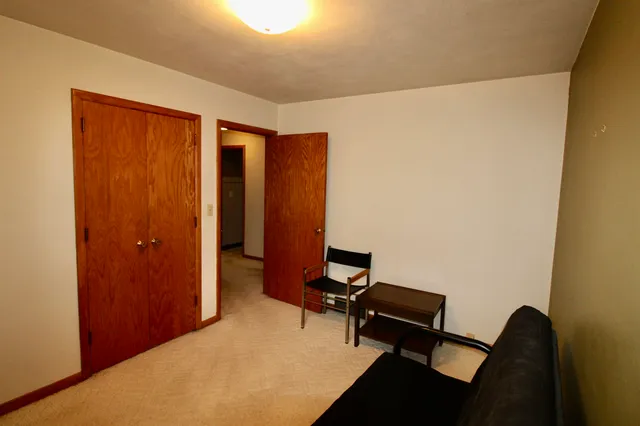 $249,900 | 2606 West Liberty Avenue, Beloit, WI 53511