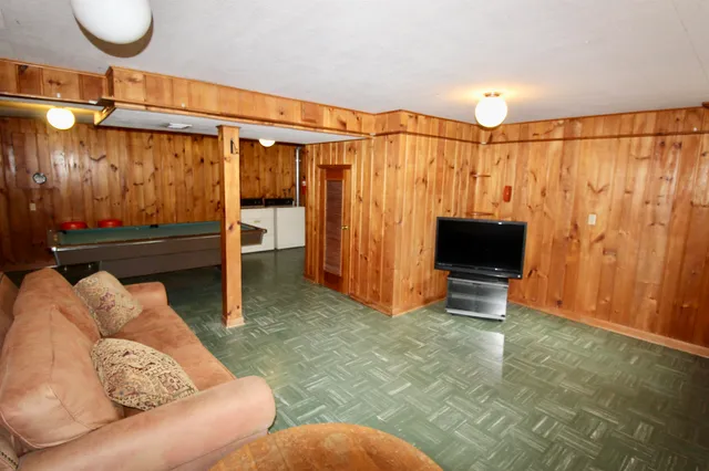 $249,900 | 2606 West Liberty Avenue, Beloit, WI 53511