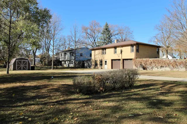 $249,900 | 2606 West Liberty Avenue, Beloit, WI 53511