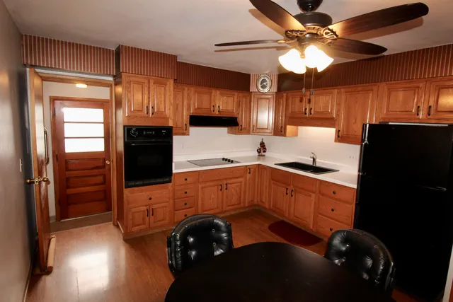 $249,900 | 2606 West Liberty Avenue, Beloit, WI 53511