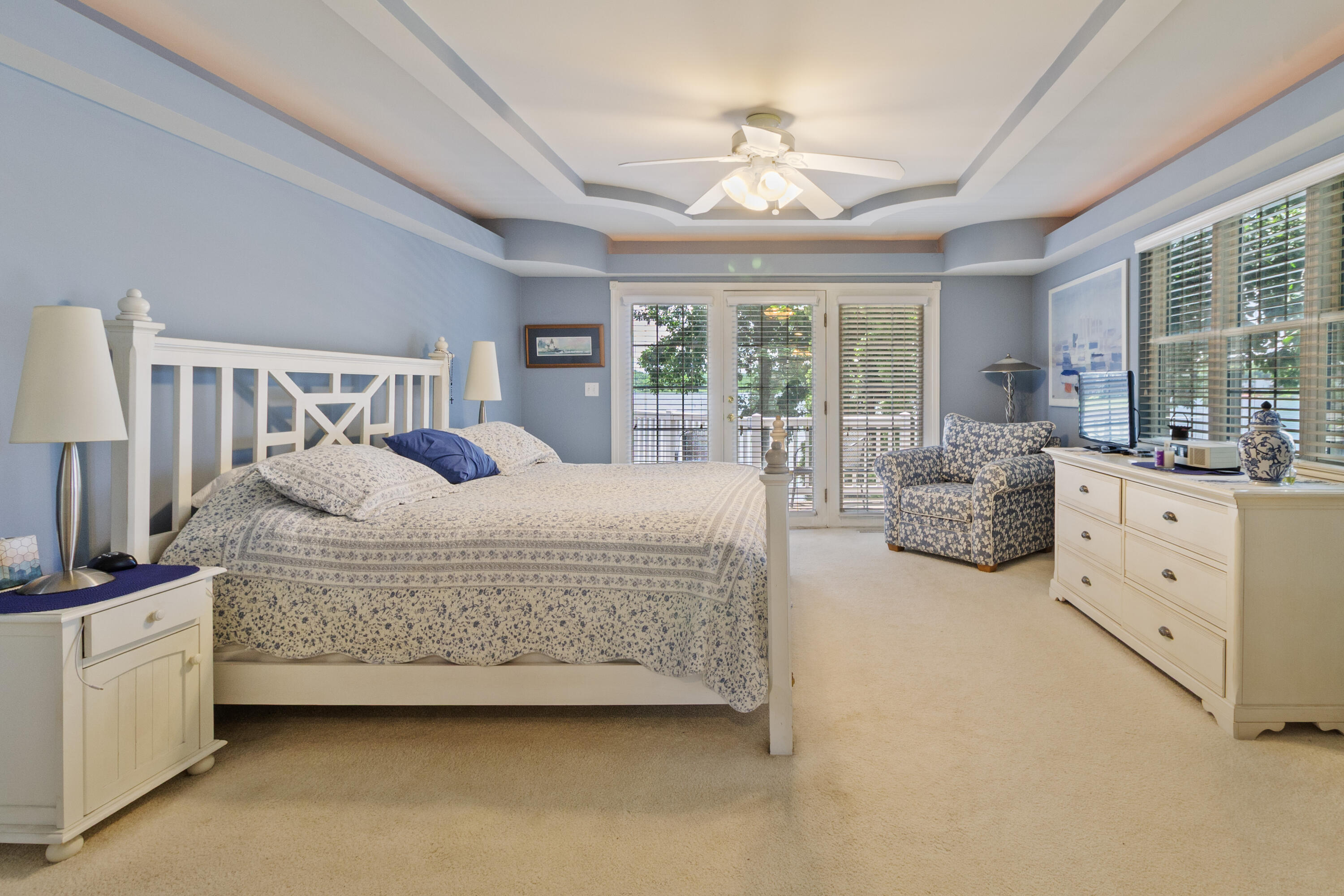 1739 Beachview Court Crown Point, IN 46307 - Photo 28 of 82 3000x2000