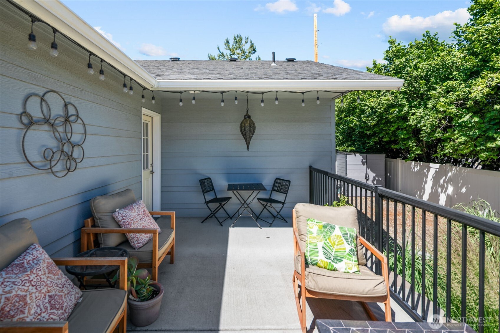 576 Sebastian Way Wenatchee, WA 98801 - Photo 33 of 38