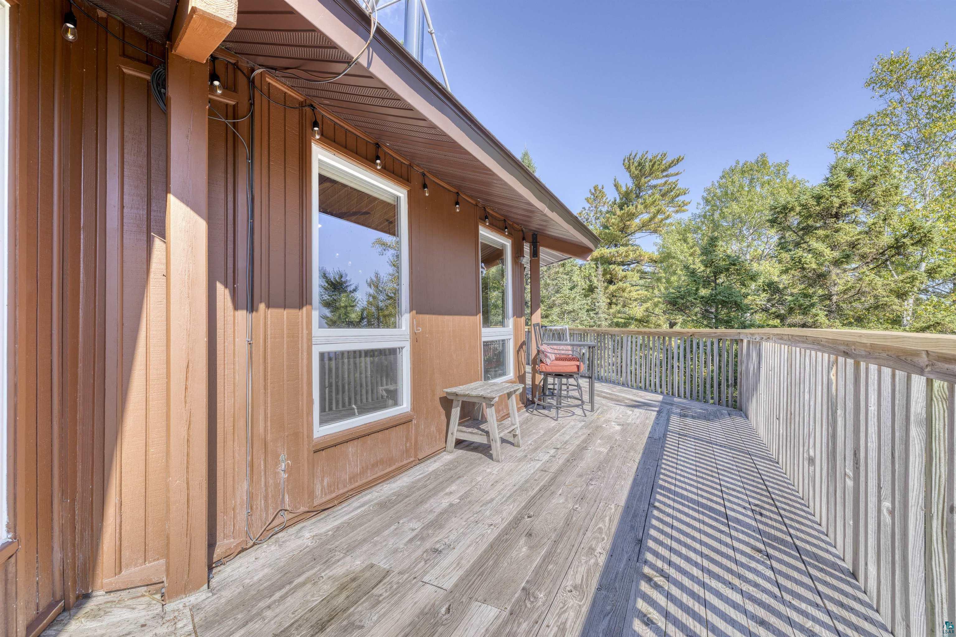 4155 Liberty Road Two Harbors, MN 55616 - Photo 31 of 72