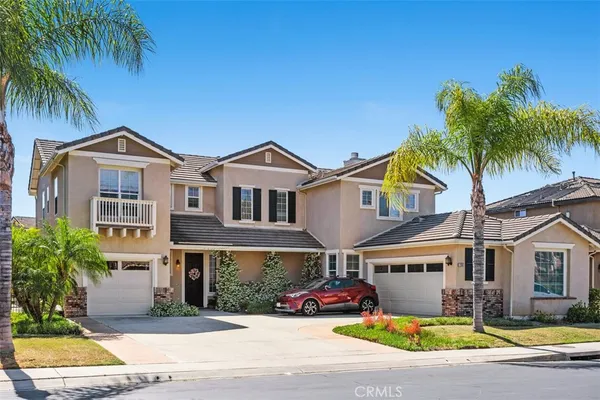 $1,148,900 | 2381 Douglaston Glen, Escondido, CA 92026