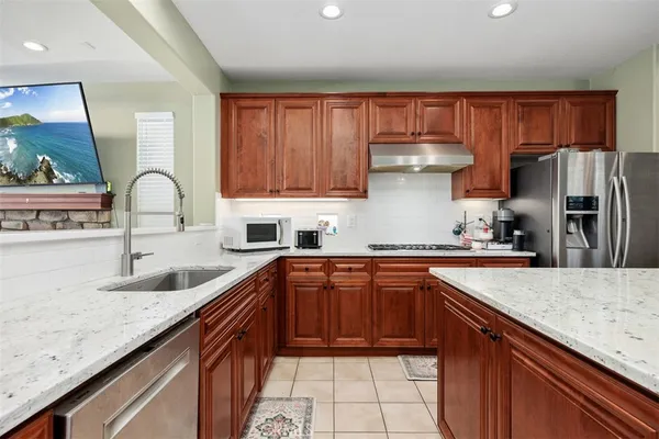 $1,148,900 | 2381 Douglaston Glen, Escondido, CA 92026