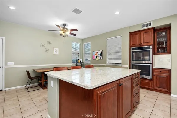$1,148,900 | 2381 Douglaston Glen, Escondido, CA 92026