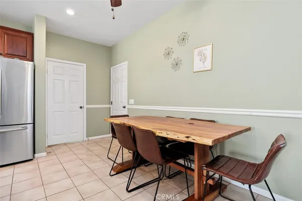 $1,148,900 | 2381 Douglaston Glen, Escondido, CA 92026