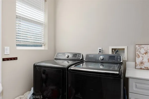 $1,148,900 | 2381 Douglaston Glen, Escondido, CA 92026