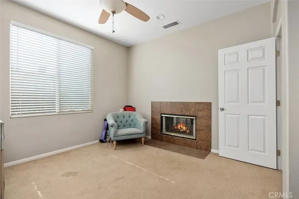 $1,148,900 | 2381 Douglaston Glen, Escondido, CA 92026