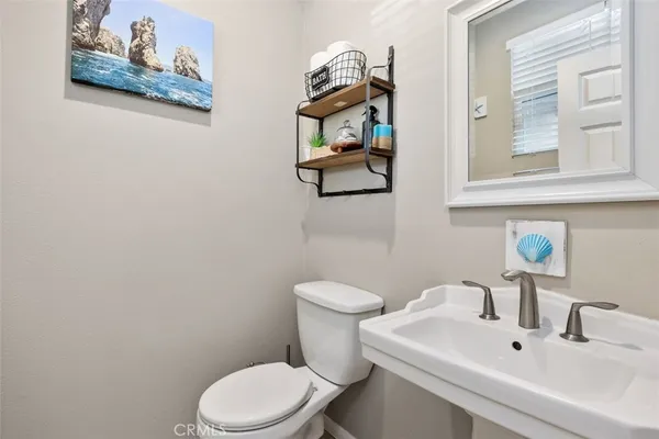 $1,148,900 | 2381 Douglaston Glen, Escondido, CA 92026