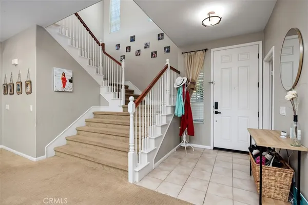 $1,148,900 | 2381 Douglaston Glen, Escondido, CA 92026