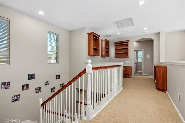 $1,148,900 | 2381 Douglaston Glen, Escondido, CA 92026