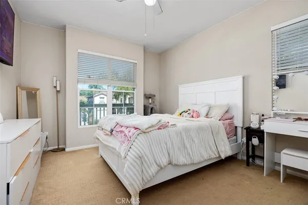 $1,148,900 | 2381 Douglaston Glen, Escondido, CA 92026