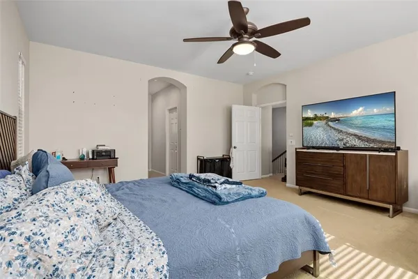 $1,148,900 | 2381 Douglaston Glen, Escondido, CA 92026