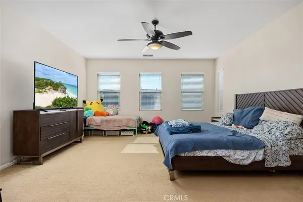 $1,148,900 | 2381 Douglaston Glen, Escondido, CA 92026