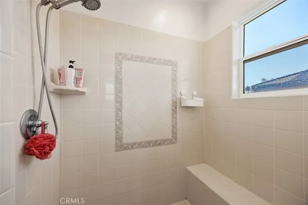 $1,148,900 | 2381 Douglaston Glen, Escondido, CA 92026