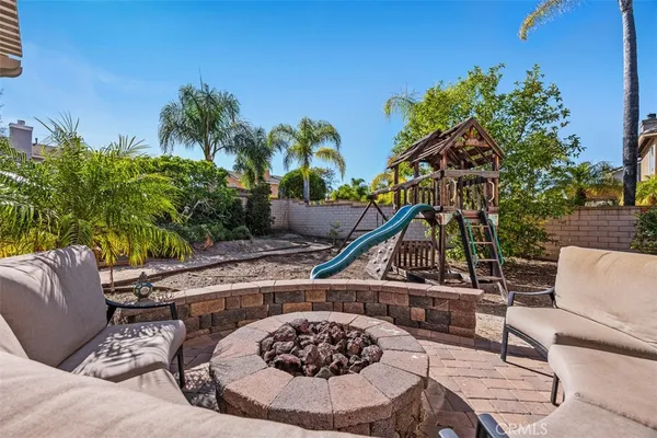 $1,148,900 | 2381 Douglaston Glen, Escondido, CA 92026