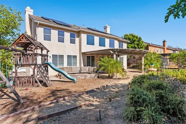 $1,148,900 | 2381 Douglaston Glen, Escondido, CA 92026