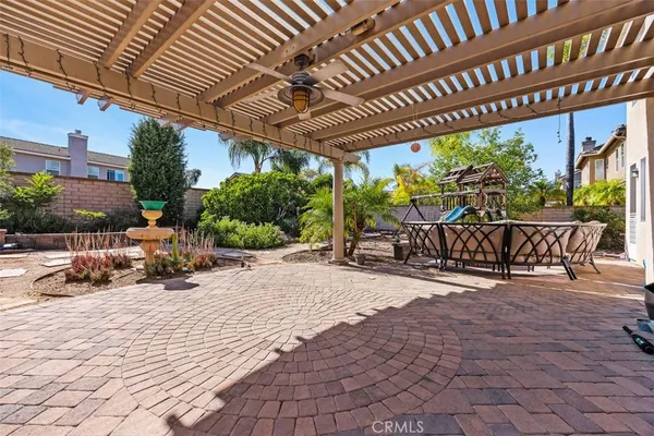 $1,148,900 | 2381 Douglaston Glen, Escondido, CA 92026