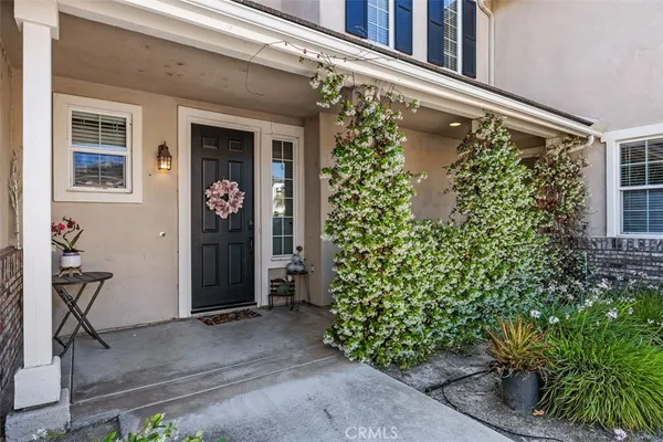 $1,148,900 | 2381 Douglaston Glen, Escondido, CA 92026