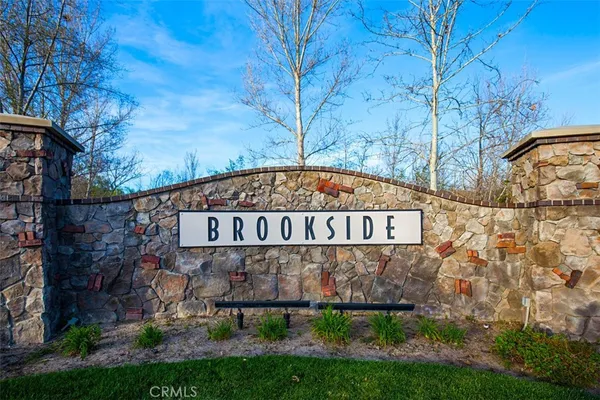 $1,148,900 | 2381 Douglaston Glen, Escondido, CA 92026