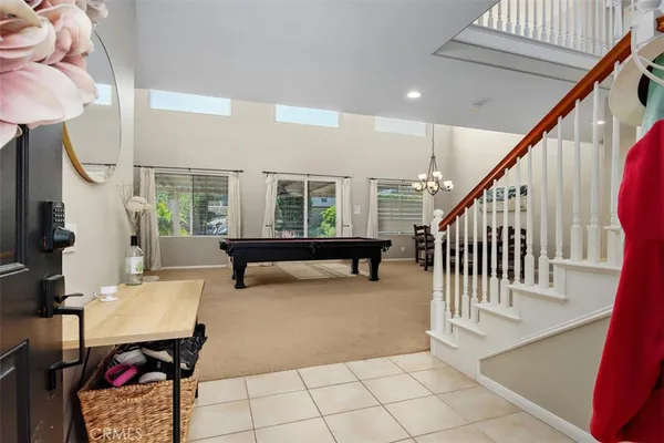$1,148,900 | 2381 Douglaston Glen, Escondido, CA 92026