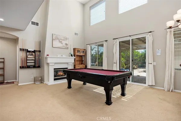$1,148,900 | 2381 Douglaston Glen, Escondido, CA 92026
