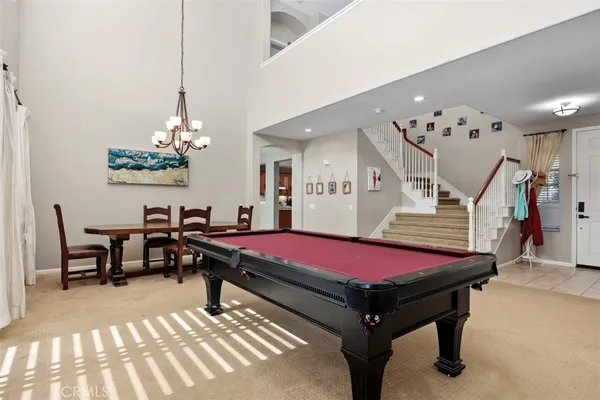 $1,148,900 | 2381 Douglaston Glen, Escondido, CA 92026