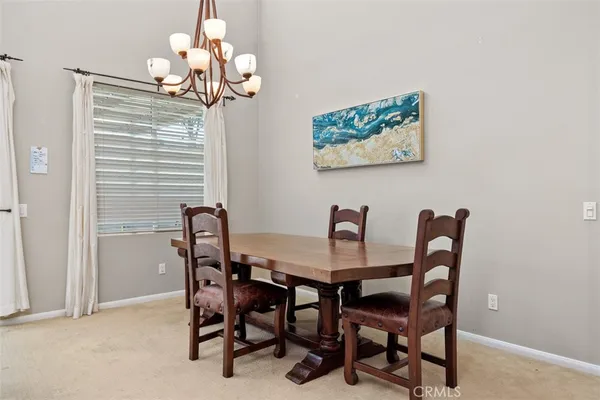 $1,148,900 | 2381 Douglaston Glen, Escondido, CA 92026