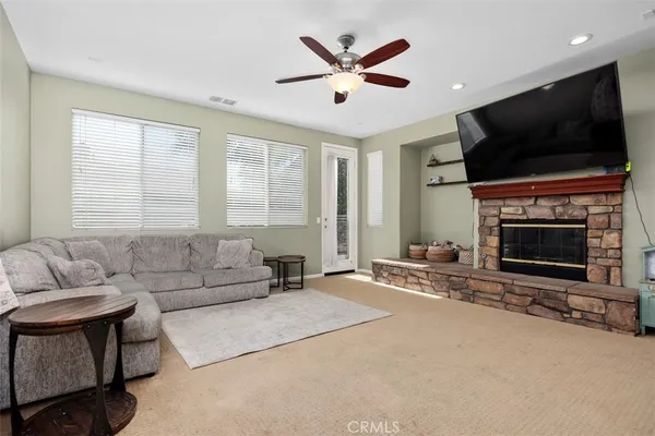 $1,148,900 | 2381 Douglaston Glen, Escondido, CA 92026