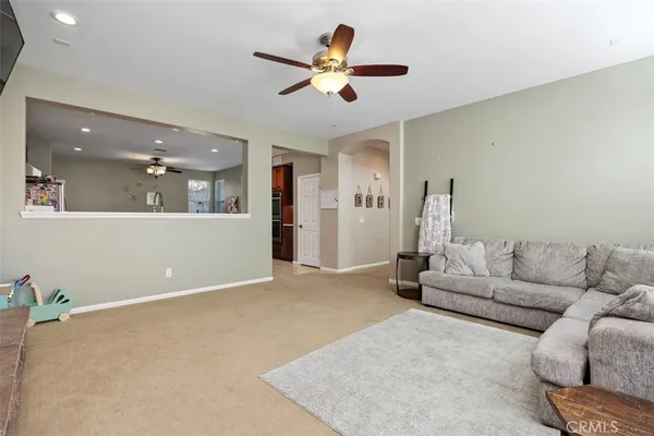 $1,148,900 | 2381 Douglaston Glen, Escondido, CA 92026