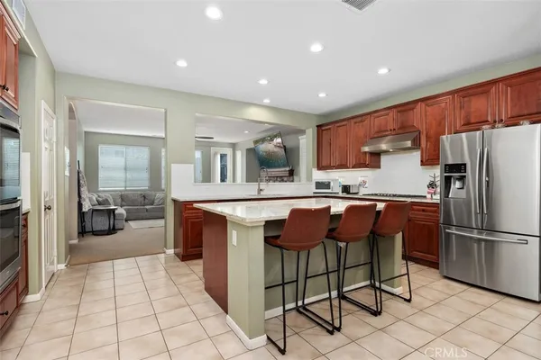 $1,148,900 | 2381 Douglaston Glen, Escondido, CA 92026