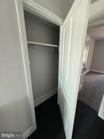 $319,000 | 574 East Main Street, Norristown, PA 19401