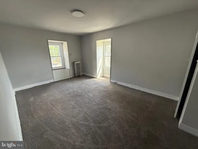 $319,000 | 574 East Main Street, Norristown, PA 19401