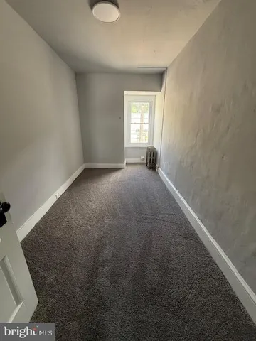 $319,000 | 574 East Main Street, Norristown, PA 19401