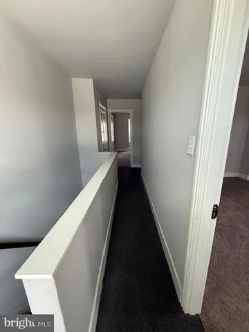 $319,000 | 574 East Main Street, Norristown, PA 19401