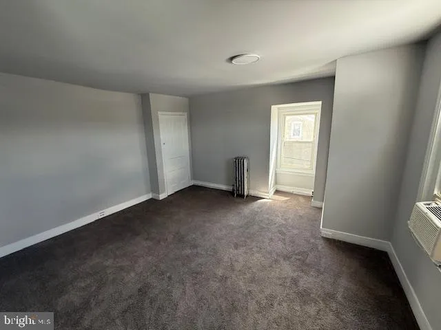 $319,000 | 574 East Main Street, Norristown, PA 19401