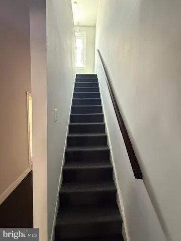 $319,000 | 574 East Main Street, Norristown, PA 19401