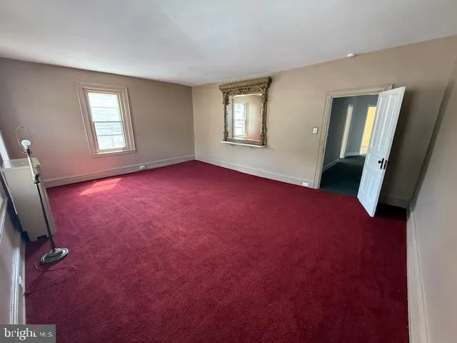 $319,000 | 574 East Main Street, Norristown, PA 19401