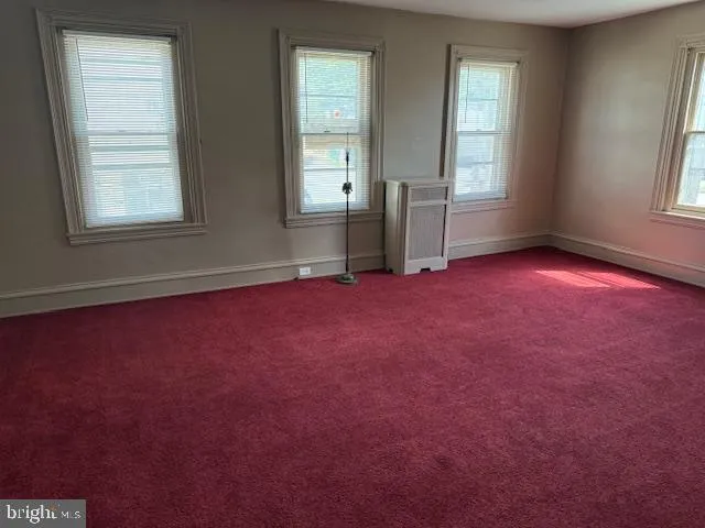 $319,000 | 574 East Main Street, Norristown, PA 19401