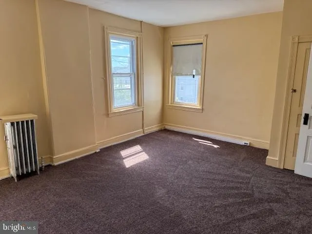 $319,000 | 574 East Main Street, Norristown, PA 19401