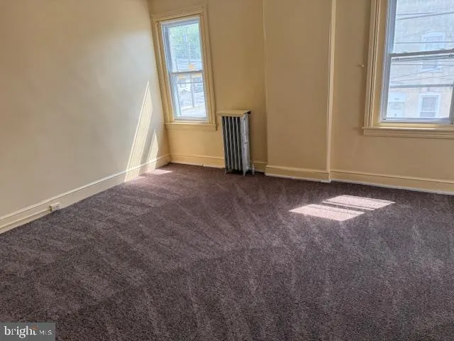 $319,000 | 574 East Main Street, Norristown, PA 19401