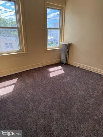 $319,000 | 574 East Main Street, Norristown, PA 19401