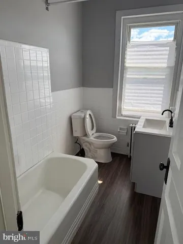 $319,000 | 574 East Main Street, Norristown, PA 19401