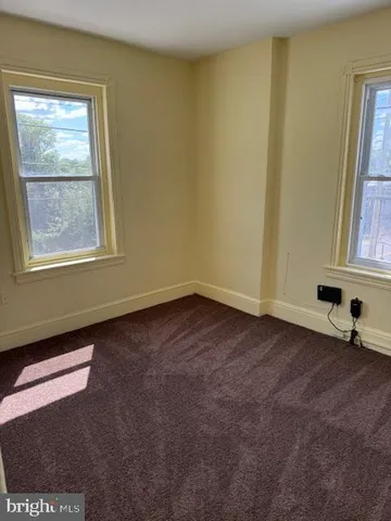 $319,000 | 574 East Main Street, Norristown, PA 19401